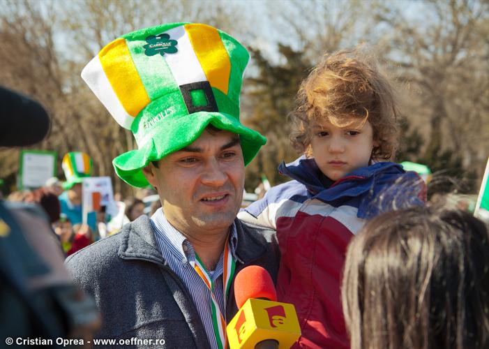 Fotografie de eveniment - St. Patrick's Day - (28).jpg